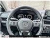 2026 Honda CR-V LX (Stk: 2600978) in North York - Image 18 of 29