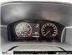 2026 Honda CR-V LX (Stk: 2600978) in North York - Image 19 of 29