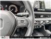2026 Honda CR-V LX (Stk: 2600978) in North York - Image 20 of 29