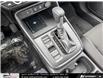2026 Honda CR-V LX (Stk: 2600978) in North York - Image 22 of 29