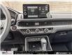 2026 Honda CR-V LX (Stk: 2600978) in North York - Image 23 of 29