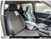 2026 Honda CR-V LX (Stk: 2600978) in North York - Image 26 of 29