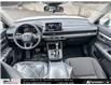 2026 Honda CR-V LX (Stk: 2600978) in North York - Image 28 of 29