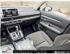 2026 Honda CR-V LX (Stk: 2600978) in North York - Image 29 of 29