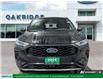 2024 Ford Escape ST-Line (Stk: L9136) in London - Image 2 of 29