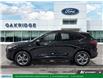 2024 Ford Escape ST-Line (Stk: L9136) in London - Image 3 of 29