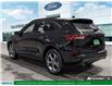 2024 Ford Escape ST-Line (Stk: L9136) in London - Image 4 of 29