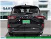 2024 Ford Escape ST-Line (Stk: L9136) in London - Image 6 of 29