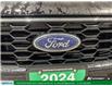 2024 Ford Escape ST-Line (Stk: L9136) in London - Image 11 of 29
