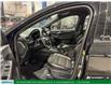 2024 Ford Escape ST-Line (Stk: L9136) in London - Image 16 of 29