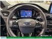 2024 Ford Escape ST-Line (Stk: L9136) in London - Image 17 of 29