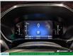 2024 Ford Escape ST-Line (Stk: L9136) in London - Image 19 of 29
