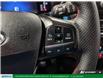 2024 Ford Escape ST-Line (Stk: L9136) in London - Image 20 of 29