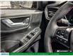 2024 Ford Escape ST-Line (Stk: L9136) in London - Image 21 of 29