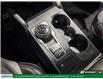 2024 Ford Escape ST-Line (Stk: L9136) in London - Image 22 of 29