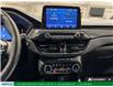 2024 Ford Escape ST-Line (Stk: L9136) in London - Image 23 of 29