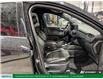 2024 Ford Escape ST-Line (Stk: L9136) in London - Image 26 of 29