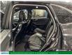 2024 Ford Escape ST-Line (Stk: L9136) in London - Image 27 of 29