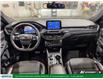 2024 Ford Escape ST-Line (Stk: L9136) in London - Image 28 of 29