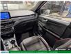 2024 Ford Escape ST-Line (Stk: L9136) in London - Image 29 of 29