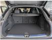 2026 Audi Q5 2.0T Progressiv (Stk: 184935) in Oakville - Image 7 of 10