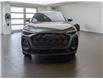 2026 Audi Q5 2.0T Progressiv (Stk: 184935) in Oakville - Image 4 of 10