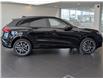 2026 Audi Q5 2.0T Progressiv (Stk: 184923) in Oakville - Image 2 of 10