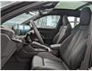 2026 Audi Q5 2.0T Progressiv (Stk: 184923) in Oakville - Image 5 of 10