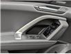 2026 Audi Q5 2.0T Progressiv (Stk: 184923) in Oakville - Image 8 of 10