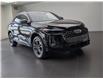 2026 Audi Q5 2.0T Progressiv (Stk: 184922) in Oakville - Image 1 of 7
