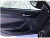 2025 Volkswagen Jetta GLI Autobahn (Stk: 038081) in Ottawa - Image 13 of 25