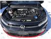 2025 Volkswagen Jetta GLI Autobahn (Stk: 038081) in Ottawa - Image 25 of 25