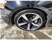 2025 Audi A5 45 (Stk: 013688) in Ottawa - Image 10 of 24