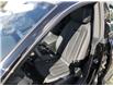 2025 Audi A5 45 (Stk: 013688) in Ottawa - Image 11 of 24