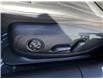 2025 Audi A5 45 (Stk: 013688) in Ottawa - Image 12 of 24