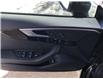 2025 Audi A5 45 (Stk: 013688) in Ottawa - Image 13 of 24