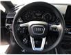 2025 Audi A5 45 (Stk: 013688) in Ottawa - Image 14 of 24
