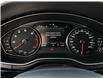 2025 Audi A5 45 (Stk: 013688) in Ottawa - Image 15 of 24