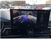 2025 Audi A5 45 (Stk: 013688) in Ottawa - Image 17 of 24