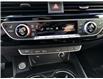 2025 Audi A5 45 (Stk: 013688) in Ottawa - Image 18 of 24