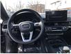 2025 Audi A5 45 (Stk: 013688) in Ottawa - Image 20 of 24