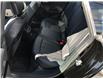2025 Audi A5 45 (Stk: 013688) in Ottawa - Image 22 of 24