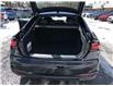 2025 Audi A5 45 (Stk: 013688) in Ottawa - Image 23 of 24