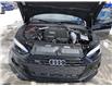 2025 Audi A5 45 (Stk: 013688) in Ottawa - Image 24 of 24