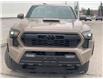 2026 Toyota Tacoma Base (Stk: TC076) in Cobourg - Image 4 of 10