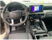 2026 Toyota Tacoma Base (Stk: TC076) in Cobourg - Image 6 of 10