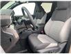 2026 Toyota Tacoma Base (Stk: TC076) in Cobourg - Image 7 of 10