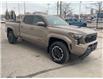 2026 Toyota Tacoma Base (Stk: TC076) in Cobourg - Image 3 of 10