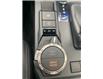 2026 Toyota Tacoma Base (Stk: TC076) in Cobourg - Image 8 of 10