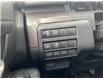 2026 Toyota Tacoma Base (Stk: TC076) in Cobourg - Image 9 of 10